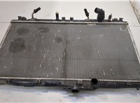  Радиатор охлаждения двигателя Acura RDX 2006-2013 20485471 #1