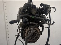  Двигатель (ДВС) Ford Fusion 2002-2012 20485476 #3