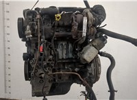  Двигатель (ДВС) Ford Fusion 2002-2012 20485476 #4