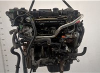  Двигатель (ДВС) Ford Fusion 2002-2012 20485476 #5
