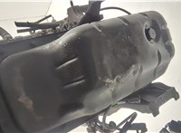  Двигатель (ДВС) Ford Fusion 2002-2012 20485476 #8