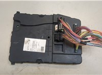  Блок комфорта Renault Megane 2 2002-2009 20485477 #1