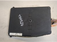  Блок комфорта Renault Megane 2 2002-2009 20485477 #3