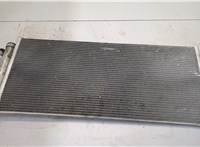  Радиатор кондиционера Chevrolet Cruze 2015-2023 20485478 #3