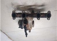 038253056E Турбина Volkswagen Golf 5 2003-2009 20485481 #1