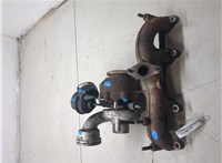 038253056E Турбина Volkswagen Golf 5 2003-2009 20485481 #2