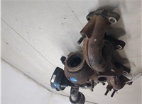 038253056E Турбина Volkswagen Golf 5 2003-2009 20485481 #4