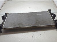 39116554 Радиатор охлаждения двигателя Chevrolet Cruze 2015-2023 20485483 #4