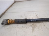 8E0513036AE Амортизатор подвески Audi A4 (B6) 2000-2006 20485484 #1