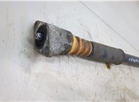 8E0513036AE Амортизатор подвески Audi A4 (B6) 2000-2006 20485484 #3