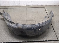  Защита арок (подкрылок) Hyundai Santa Fe 2005-2012 20485489 #1