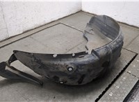  Защита арок (подкрылок) Hyundai Santa Fe 2005-2012 20485489 #2