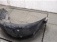  Защита арок (подкрылок) Hyundai Santa Fe 2005-2012 20485489 #3