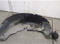  Защита арок (подкрылок) Hyundai Santa Fe 2005-2012 20485489 #5