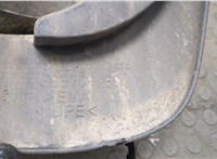  Защита арок (подкрылок) Hyundai Santa Fe 2005-2012 20485489 #6