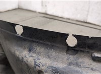  Защита арок (подкрылок) Hyundai Santa Fe 2005-2012 20485489 #8