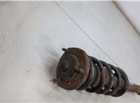  Амортизатор подвески Lexus LS400 UCF10 1989-1994 20485492 #2