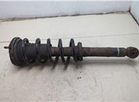 4853059065, 4823150060 Амортизатор подвески Lexus LS400 UCF10 1989-1994 20485492 #4