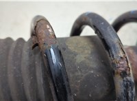 4853059065, 4823150060 Амортизатор подвески Lexus LS400 UCF10 1989-1994 20485492 #6
