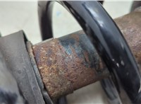 4853059065, 4823150060 Амортизатор подвески Lexus LS400 UCF10 1989-1994 20485492 #7