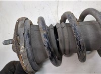  Амортизатор подвески Lexus LS400 UCF10 1989-1994 20485494 #2