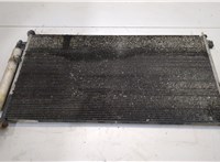  Радиатор кондиционера Acura RDX 2006-2013 20485497 #3