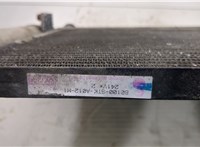  Радиатор кондиционера Acura RDX 2006-2013 20485497 #4