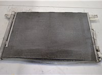  Радиатор кондиционера Volkswagen Tiguan 2016-2020 20485500 #1