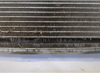  Радиатор кондиционера Volkswagen Tiguan 2016-2020 20485500 #2