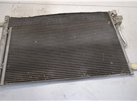  Радиатор кондиционера Volkswagen Tiguan 2016-2020 20485500 #4