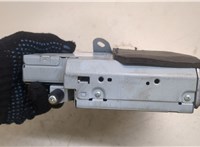 nd0k66drxa Блок комфорта Mazda MX-5 4 2015- 20485505 #3