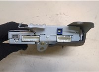 nd0k66drxa Блок комфорта Mazda MX-5 4 2015- 20485505 #4
