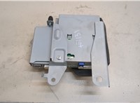 nd0k66drxa Блок комфорта Mazda MX-5 4 2015- 20485505 #5