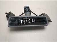 Зеркало салона Volkswagen Phaeton 2002-2010 20485506 #1