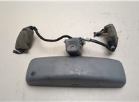  Зеркало салона Volkswagen Phaeton 2002-2010 20485506 #2