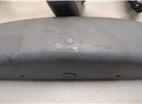  Зеркало салона Volkswagen Phaeton 2002-2010 20485506 #3