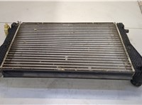  Радиатор интеркулера Volkswagen Tiguan 2016-2020 20485507 #3