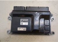 P59D18881A Блок управления двигателем Mazda MX-5 4 2015- 20485508 #1