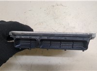 P59D18881A Блок управления двигателем Mazda MX-5 4 2015- 20485508 #3