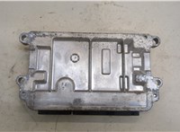 P59D18881A Блок управления двигателем Mazda MX-5 4 2015- 20485508 #4