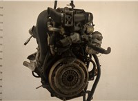  ТНВД Opel Astra H 2004-2010 11438403 #2