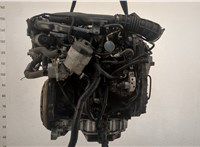  ТНВД Opel Astra H 2004-2010 11438403 #3