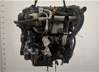  ТНВД Opel Astra H 2004-2010 11438403 #4