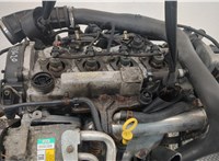  ТНВД Opel Astra H 2004-2010 11438403 #5