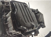  ТНВД Opel Astra H 2004-2010 11438403 #6
