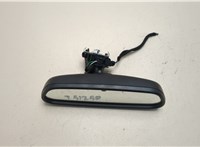  Зеркало салона Citroen C3 Aircross 2017-2024 20485510 #1