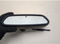  Зеркало салона Citroen C3 Aircross 2017-2024 20485510 #2