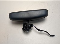 Зеркало салона Citroen C3 Aircross 2017-2024 20485510 #3