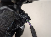  Зеркало салона Citroen C3 Aircross 2017-2024 20485510 #4