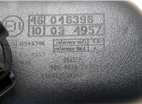  Зеркало салона Citroen C3 Aircross 2017-2024 20485510 #5